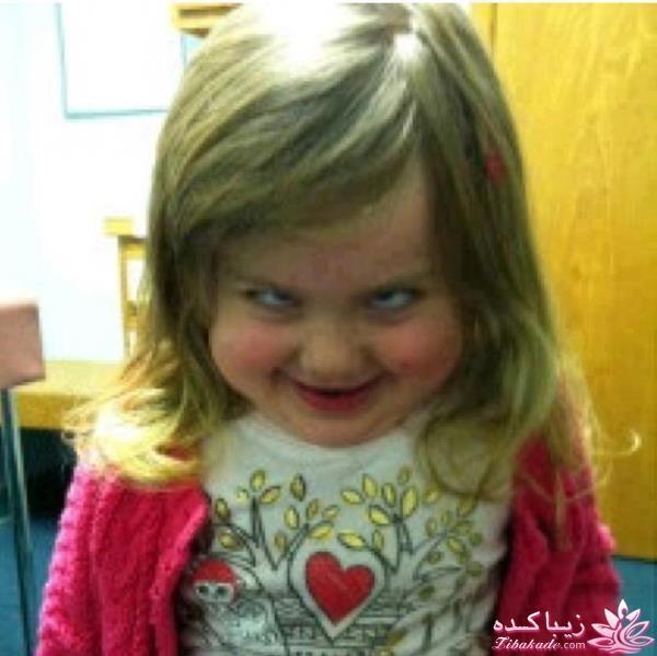 من شما را به چالش دعوت میکنم!